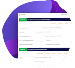 Ocanus gallery image