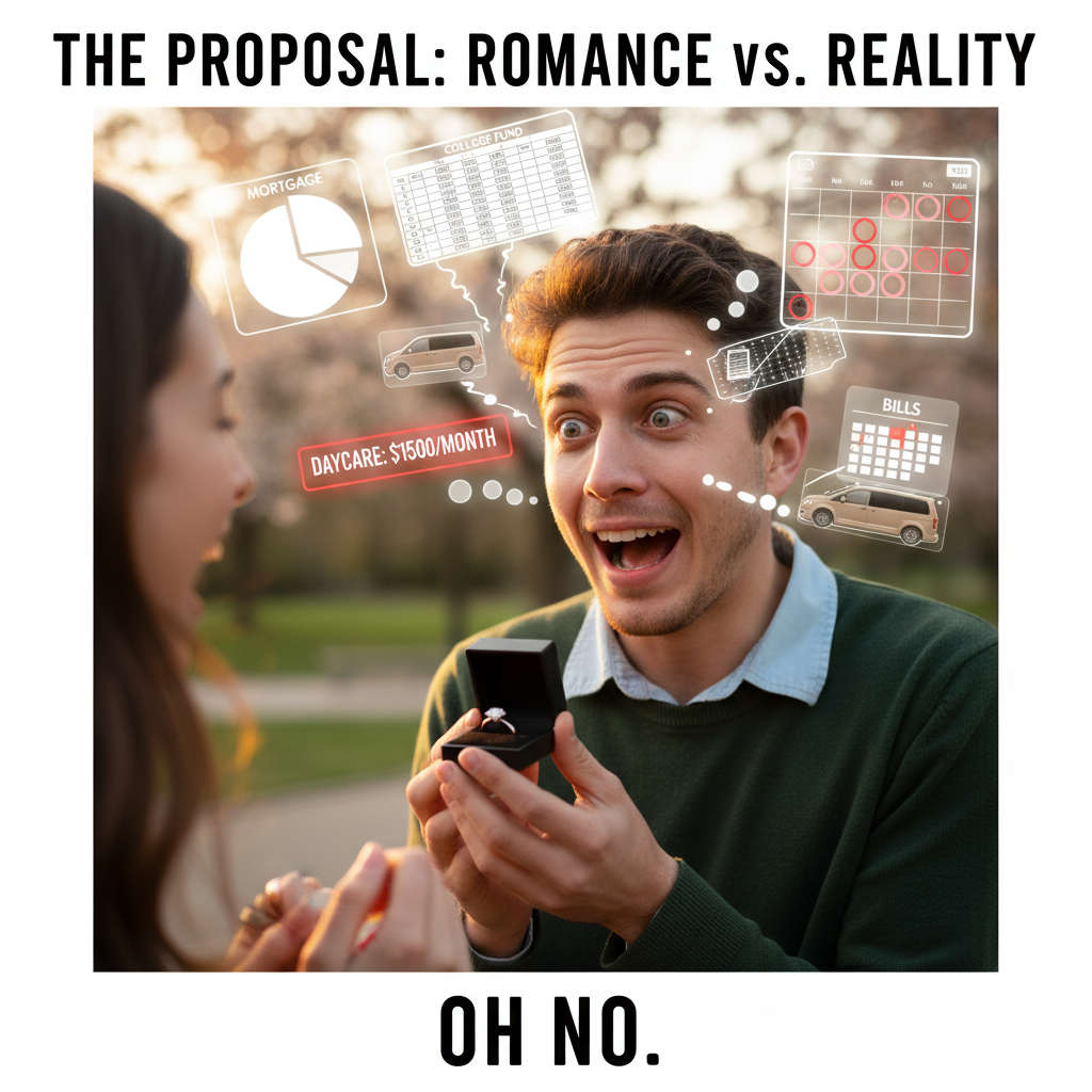 Brainrot.cv-Viral Memes Creator - Screenshot 2 showing product features and functionality