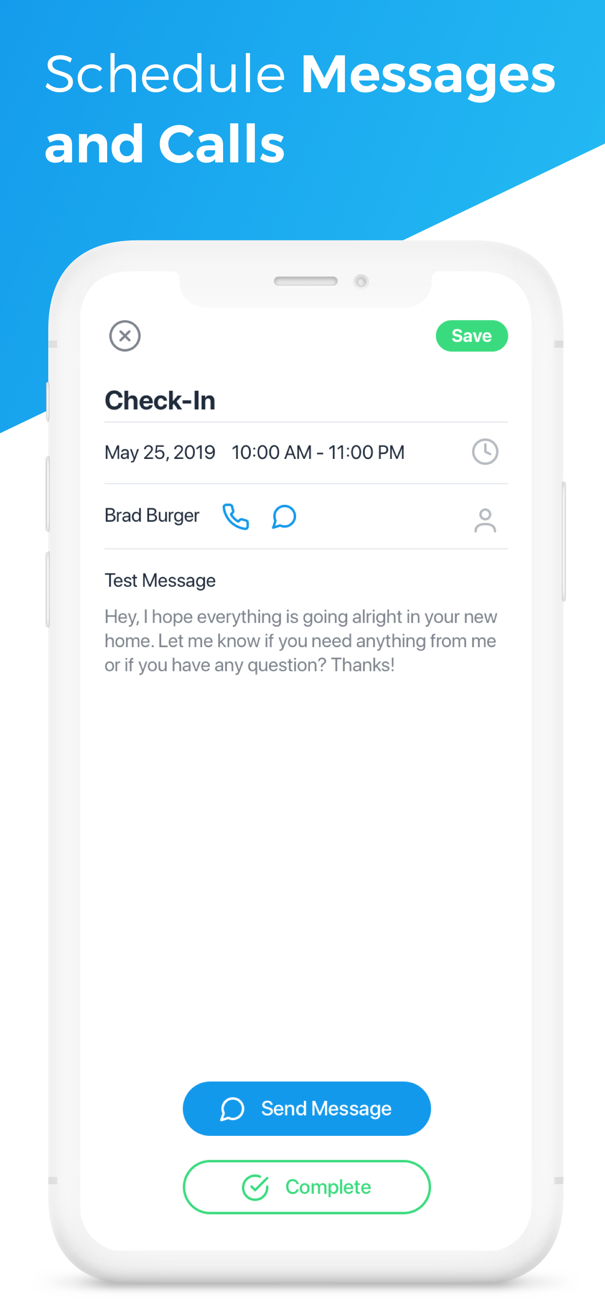 BoostWork gallery image