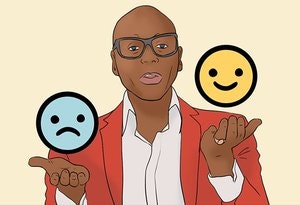 masterWiki gallery image