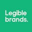 Legible Brands