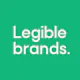 Legible Brands