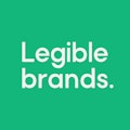 Legible Brands