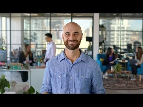 Classy  gallery image