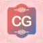 Invitation Design & Card Maker