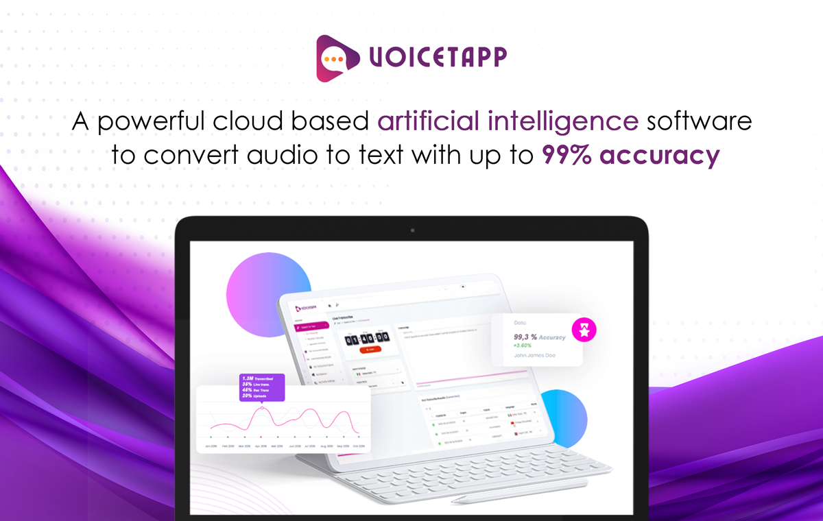 Voicetapp media 5