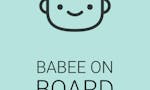Babee on Board image