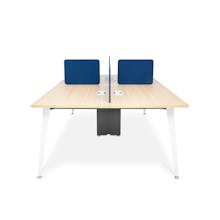 Branch gallery image