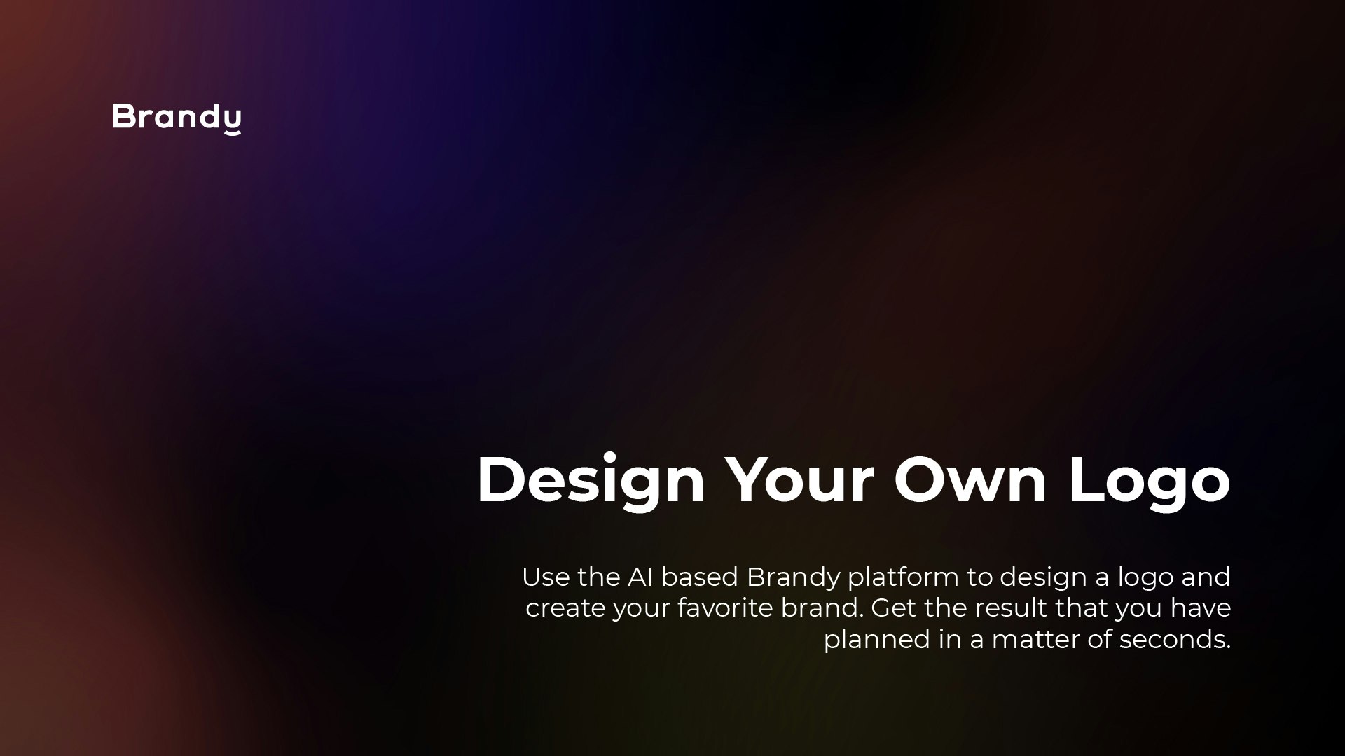 Brandy gallery image