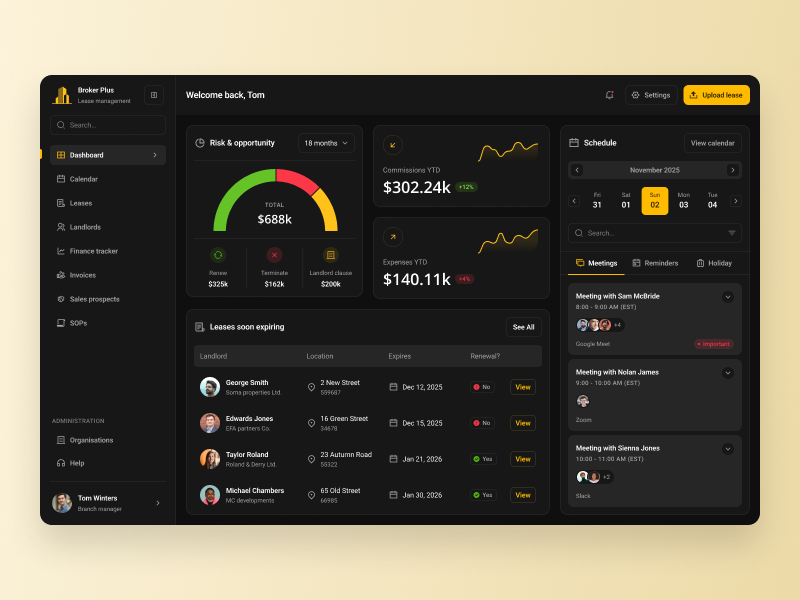 CA Creative gallery image