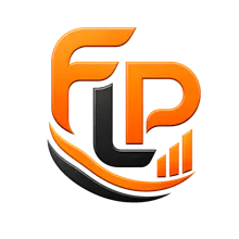 Flow Ledger Pro gallery image