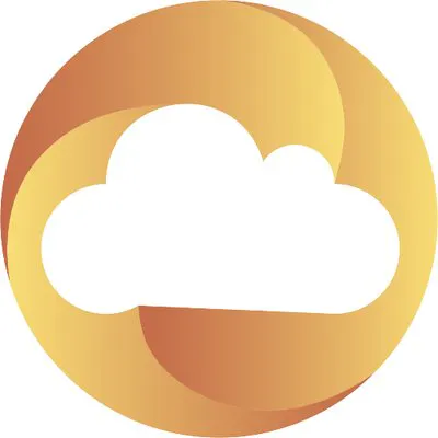 Cloud Assessments