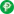 Plantdiagrams
