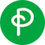 Plantdiagrams