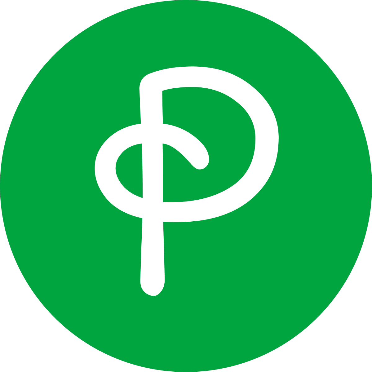 Diagrammes de plante