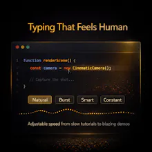 Deadly Code Videos gallery image