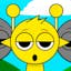 Sprunki Game
