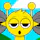 Sprunki Game