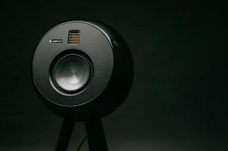 OEPLAY gallery image