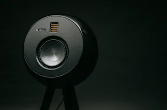 OEPLAY gallery image