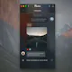 Flume 2.0