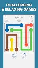 Puzzle Hub gallery image