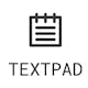 Textpad