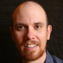 Daily C++ Interview gallery image