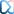 Martekio