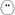 PhantomBuster