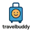 Travelbuddy