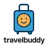 Travelbuddy
