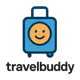 Travelbuddy