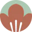 Pomodoro Task Manager for Notion