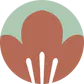 Pomodoro Task Manager for Notion