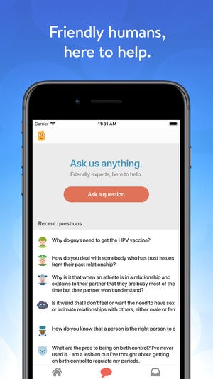 Okayso gallery image