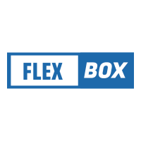 Learnable Flexbox