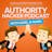 Authority Hacker - Marketing Q&A October : Content Audits, Full Width Pages And More...