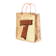 Thaluwa