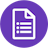Google Forms Notifications