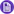 Google Forms Notifications