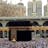 The Ultimate Guide to Umrah 2026