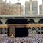 The Ultimate Guide to Umrah 2026
