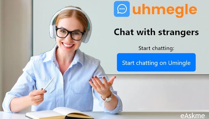 eAskme | How to gallery image