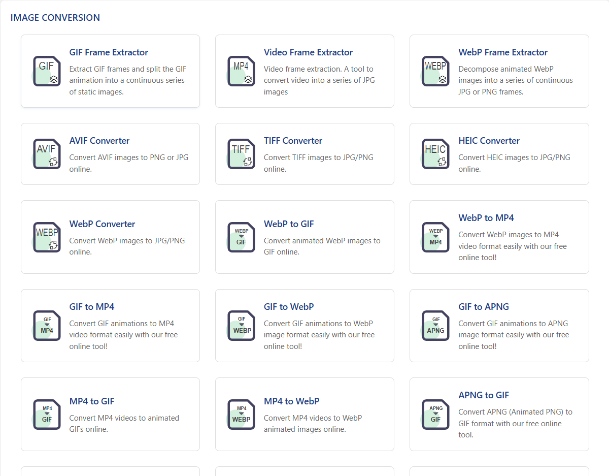 ROCKIMG gallery image