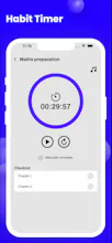 HabitGenius - Habit Tracker gallery image