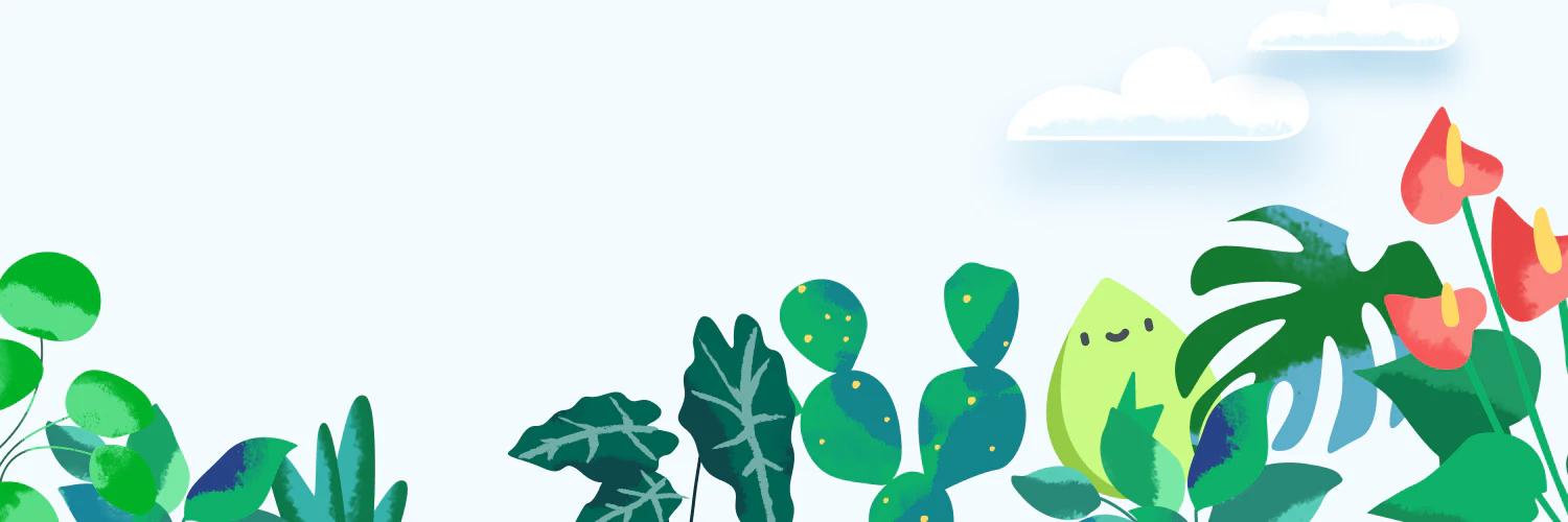 Gareth Johnson cover