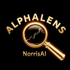 NorrisAI AlphaLens