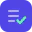 Indexly
