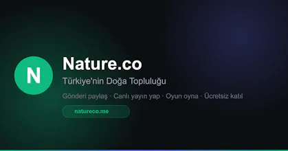 Natureco gallery image